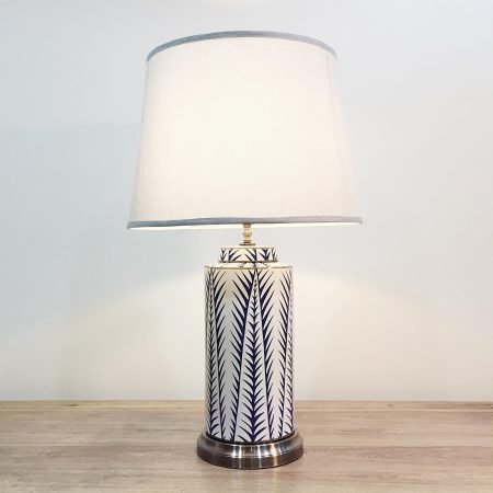 chinese table lamp