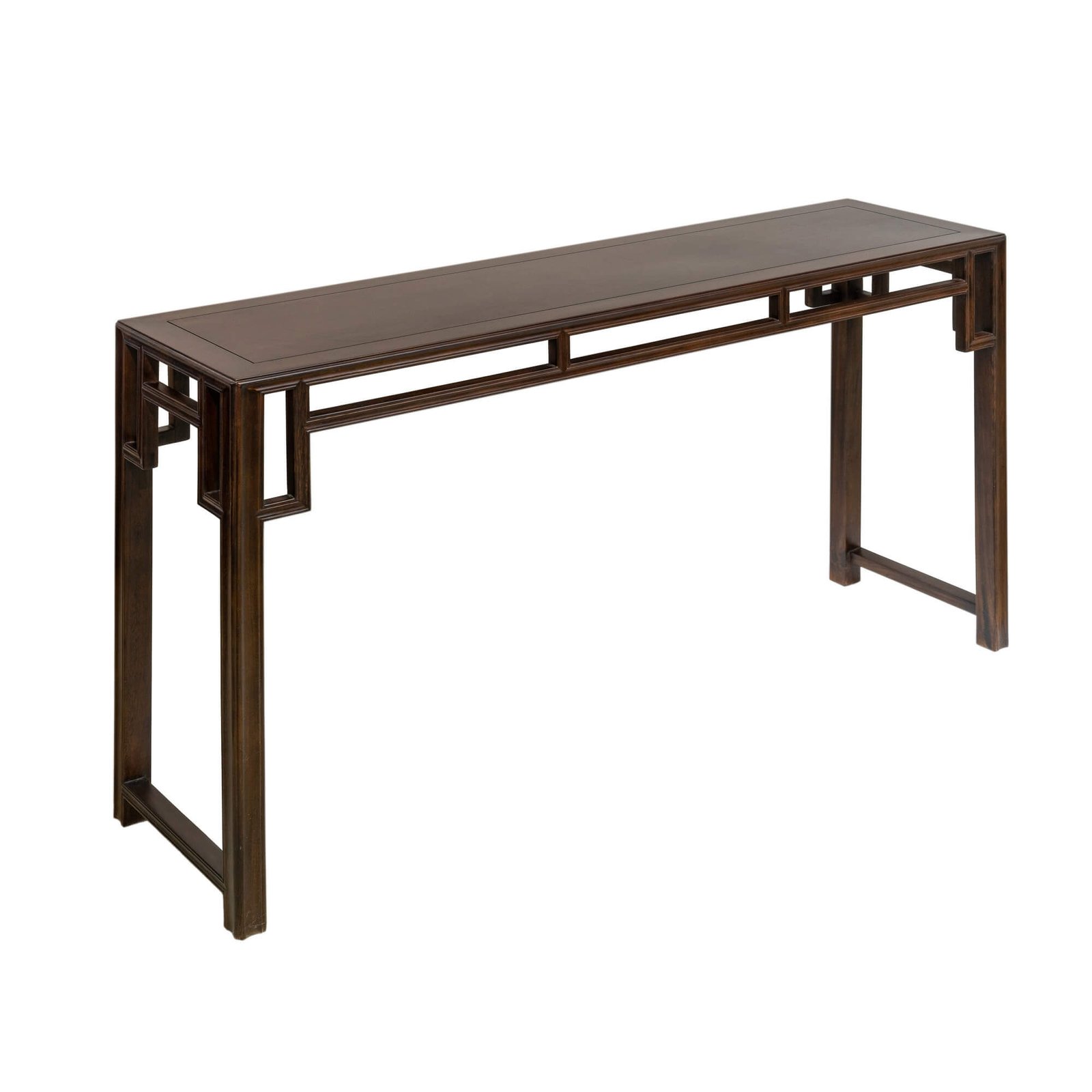 Jichimu Console Table - Just Anthony