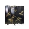 Chinese furniture foldable screens