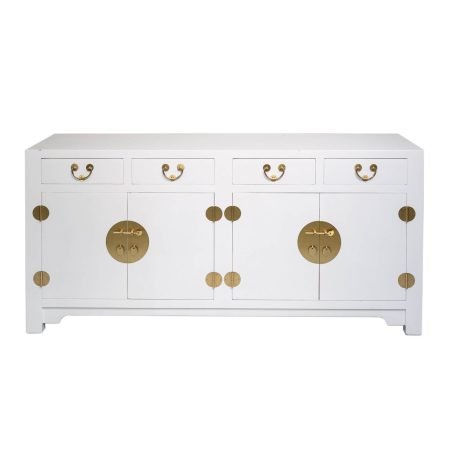 Modern Chinese furniture sideboard