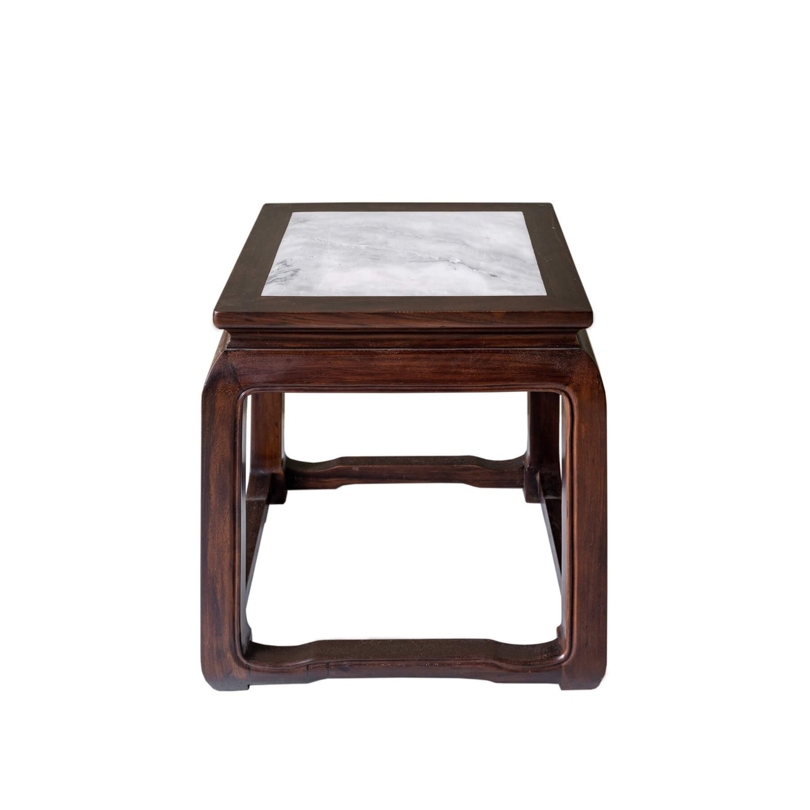 marble top end tables for sale