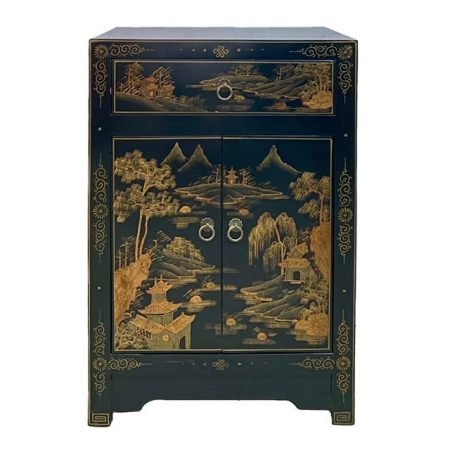 chinese furniture